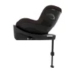 Cybex Sirona G3 Plus