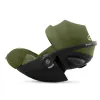 CYBEX Cloud G3 Plus
