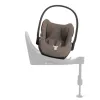 CYBEX Cloud T i-Size Plus