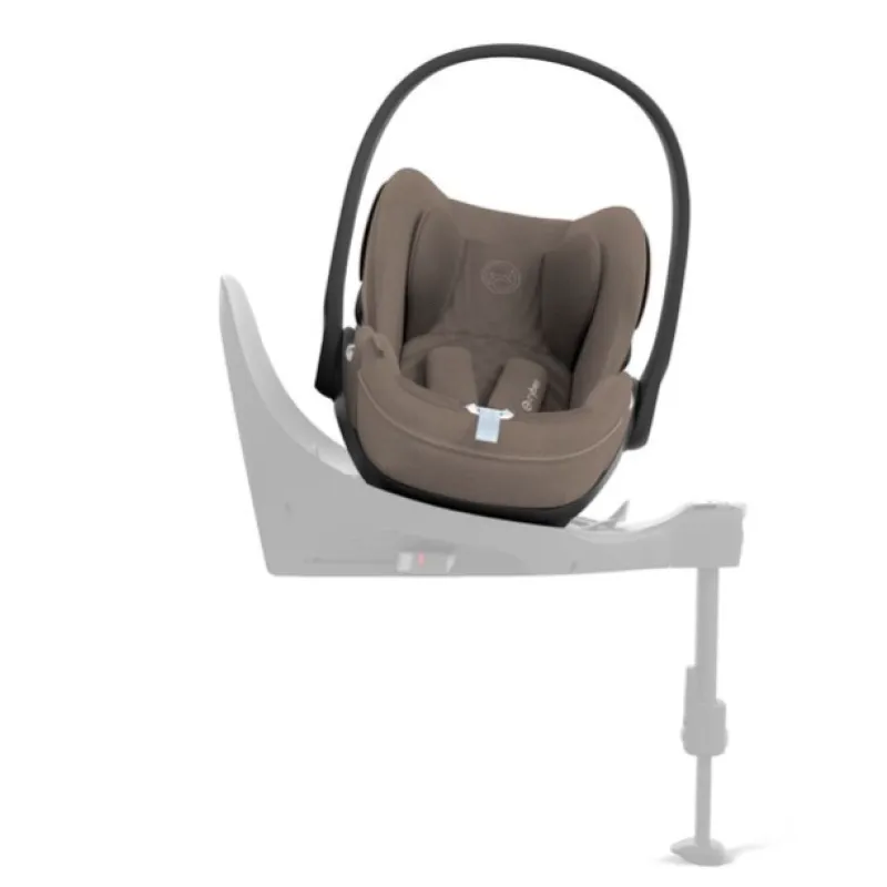 CYBEX Cloud T i-Size Plus