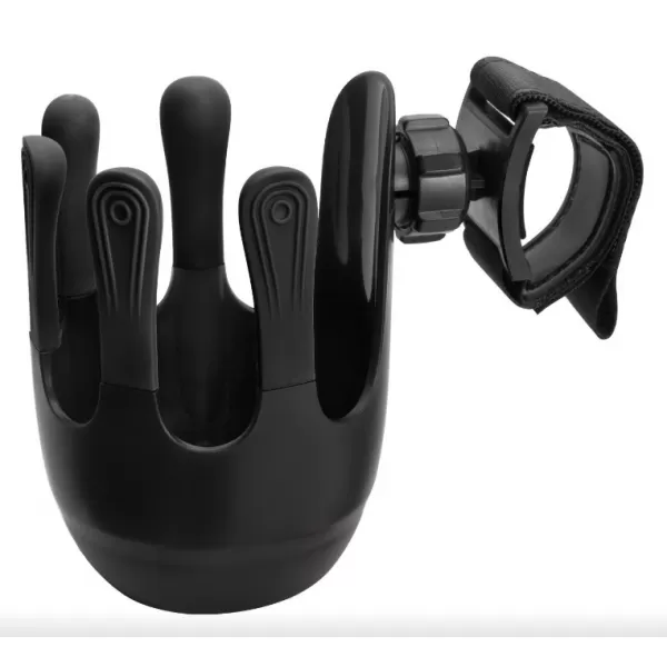 Maxi Cosi set Fame 3v1 včetně příslušenství