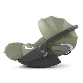 CYBEX Cloud T i-Size Plus