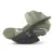 CYBEX Cloud T i-Size Plus