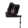 CYBEX Sirona Gi i-Size