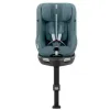 Cybex Sirona G3 Plus