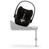 CYBEX Cloud G3 Plus