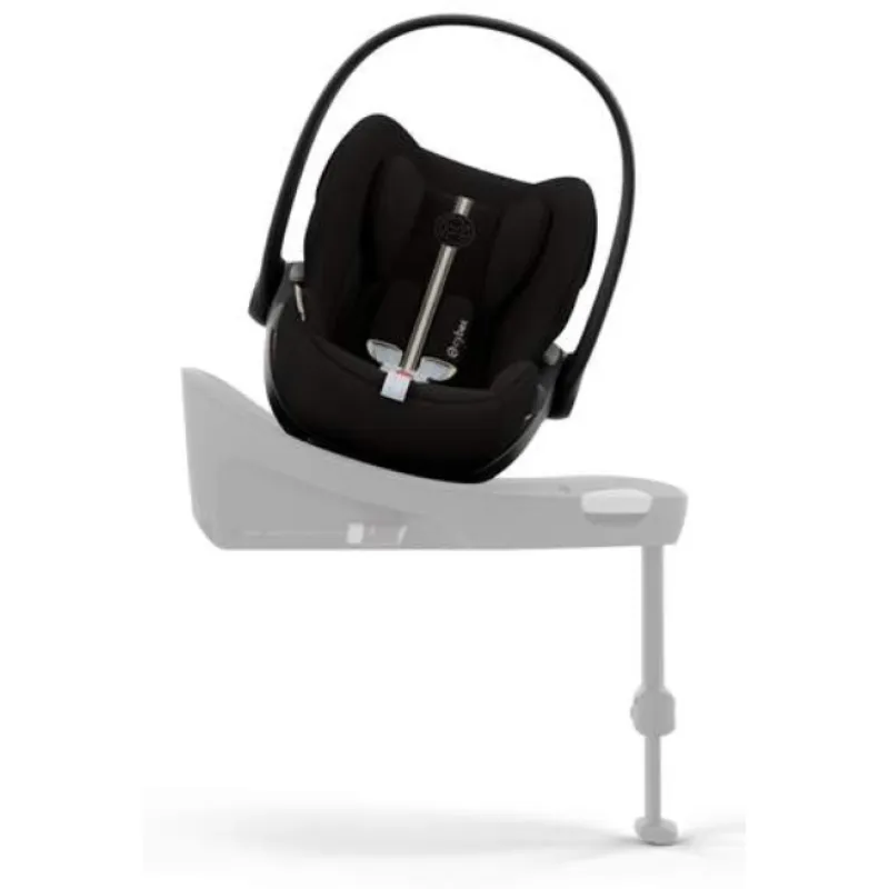 CYBEX Cloud G3 Plus