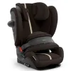 Cybex Pallas G3