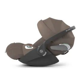 CYBEX Cloud T i-Size Plus
