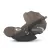 CYBEX Cloud T i-Size Plus