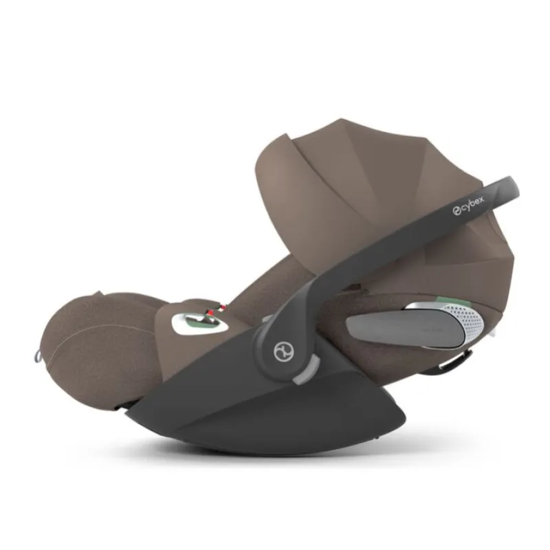 CYBEX Cloud T i-Size Plus
