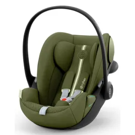 CYBEX Cloud G3 Plus