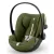 CYBEX Cloud G3 Plus