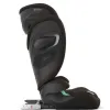 CYBEX Solution G2 i-Fix