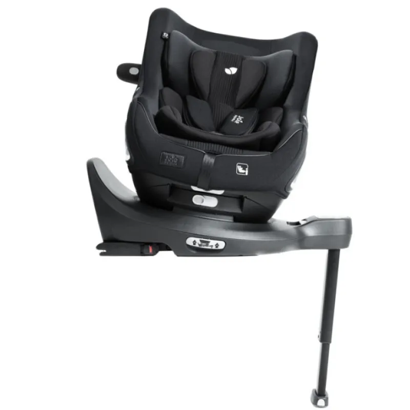 Joie i-Harbour™ W / Base Signature
