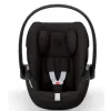 CYBEX Cloud G3 Comfort