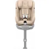 Cybex Sirona G3 Comfort