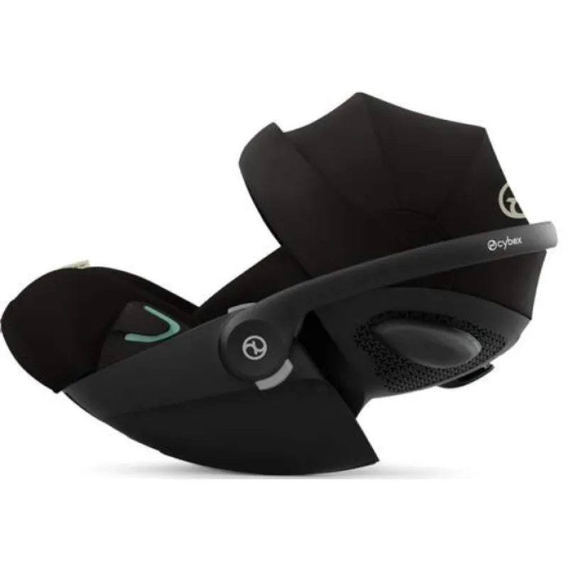 CYBEX Cloud G3 Plus