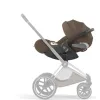 CYBEX Cloud T i-Size Plus