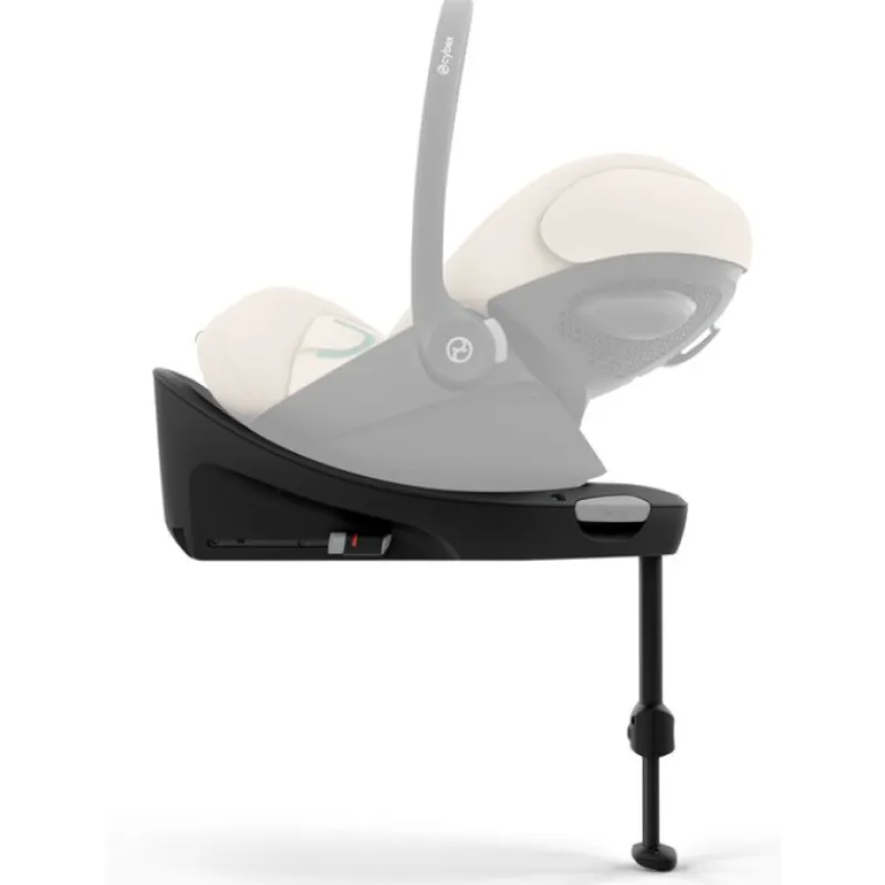 Cybex Base G3
