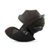 CYBEX Cloud G3 Plus