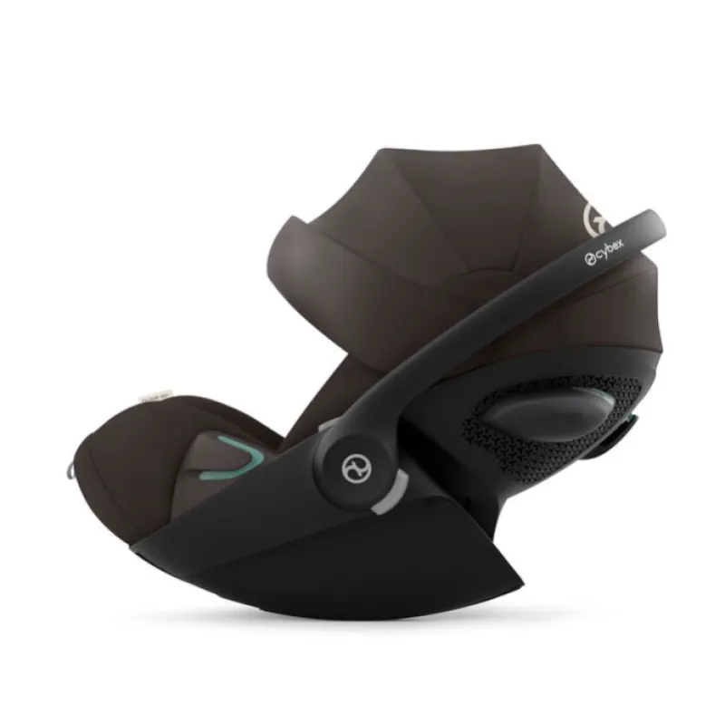 CYBEX Cloud G3 Plus