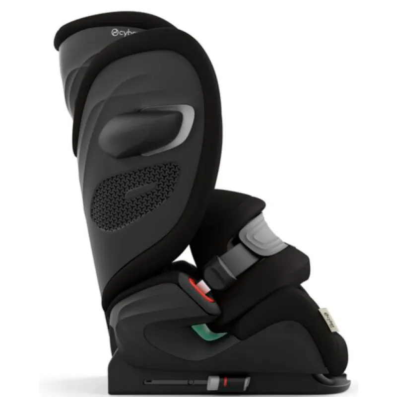 Cybex Pallas G3