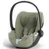 CYBEX Cloud T i-Size Plus