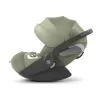 CYBEX Cloud T i-Size Plus