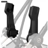 Cybex Adaptéry pro autosedačku Coya