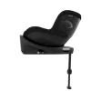 Cybex Sirona G3 Plus