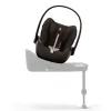 CYBEX Cloud G3 Plus