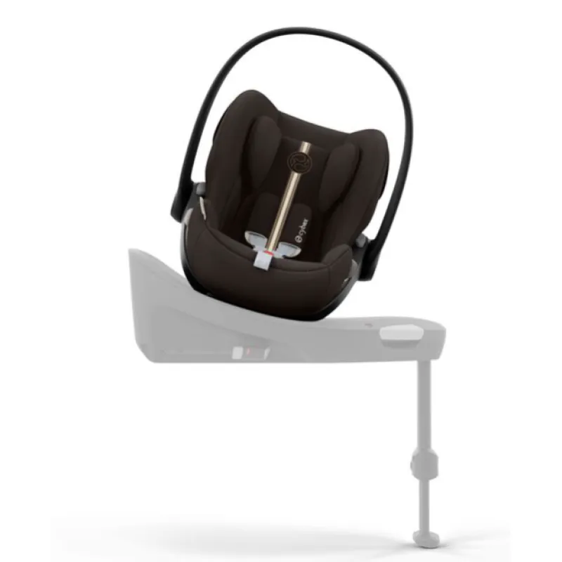 CYBEX Cloud G3 Plus