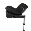 Cybex Sirona G3 Plus