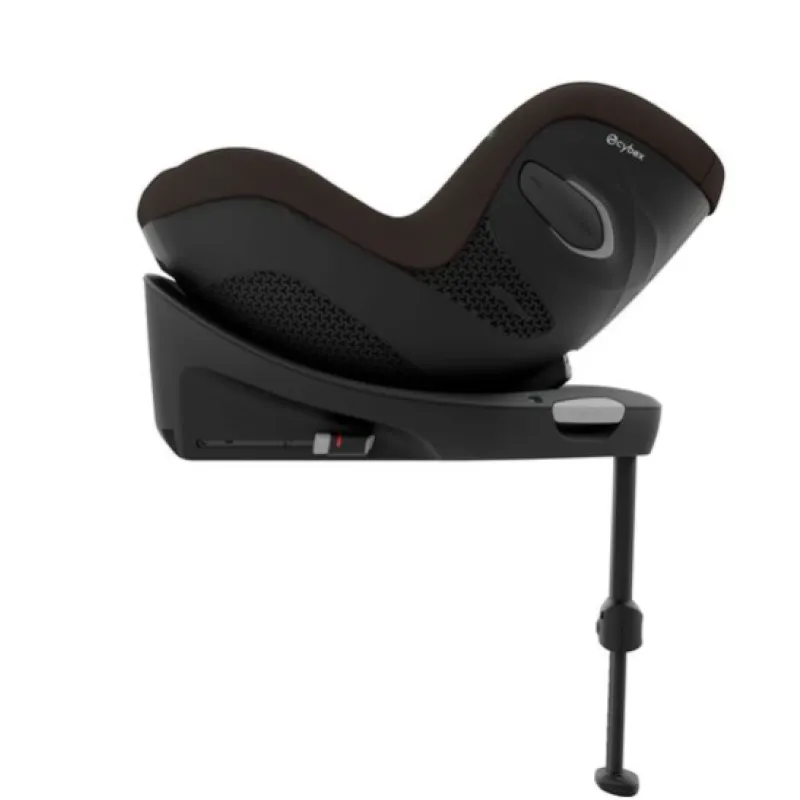 Cybex Sirona G3 Plus