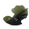 CYBEX Cloud G3 Plus