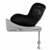 Cybex Sirona G3 Comfort