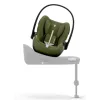 CYBEX Cloud G3 Plus