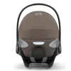 CYBEX Cloud T i-Size Plus