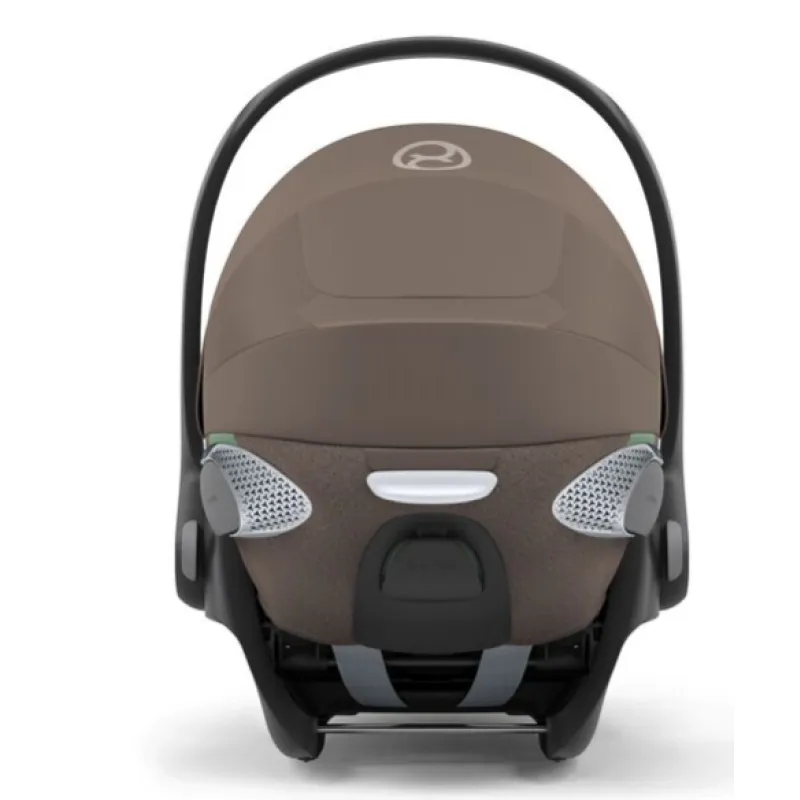 CYBEX Cloud T i-Size Plus