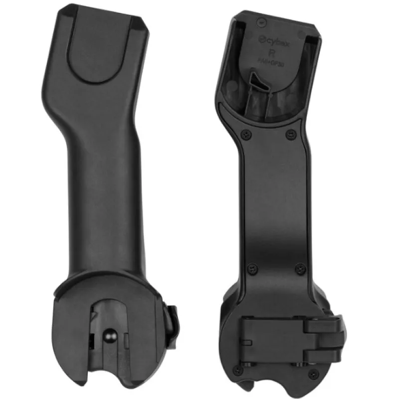 Cybex Adaptéry pro autosedačku Coya