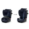 Cybex Pallas G3