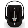 CYBEX Cloud G3 Plus