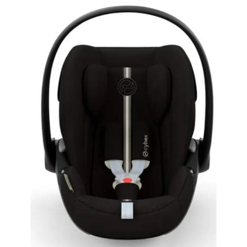 CYBEX Cloud G3 Plus