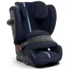 Cybex Pallas G3