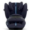 Cybex Pallas G3