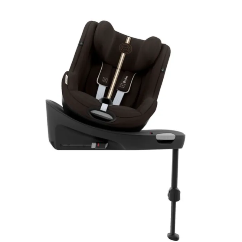 Cybex Sirona G3 Plus