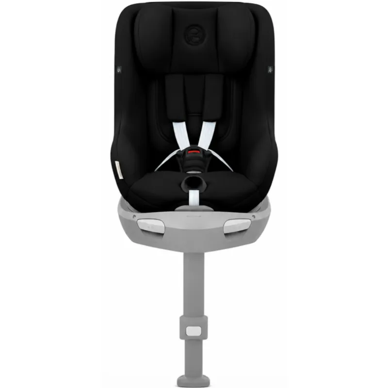 Cybex Sirona G3 Comfort