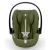 CYBEX Cloud G3 Plus