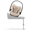 CYBEX Cloud G3 Plus